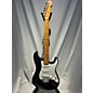 Used Fender 2007 Classic Series 1950S Stratocaster Solid Body Electric Guitar thumbnail