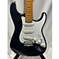 Used Fender 2007 Classic Series 1950S Stratocaster Solid Body Electric Guitar