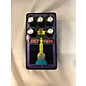 Used Used Idiotbox Lost Ark Effect Pedal thumbnail