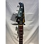 Vintage Gibson 1982 Victory Bass Electric Bass Guitar