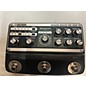 Used BOSS SPACE ECHO RE202 Effect Pedal