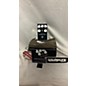 Used Wampler 2020s Phehom Distortion Effect Pedal thumbnail
