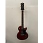 Used Gibson Les Paul Special Faded Solid Body Electric Guitar thumbnail