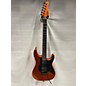 Used Schecter Guitar Research SUN VALLEY SUPER SHREDDER FR Solid Body Electric Guitar