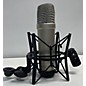 Used RODE NT1A Condenser Microphone thumbnail