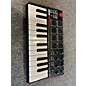 Used Akai Professional MPK Mini Controller MIDI Controller thumbnail