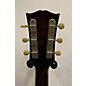Used Gibson 1968 J45 Advanced Jumbo Acoustic Guitar