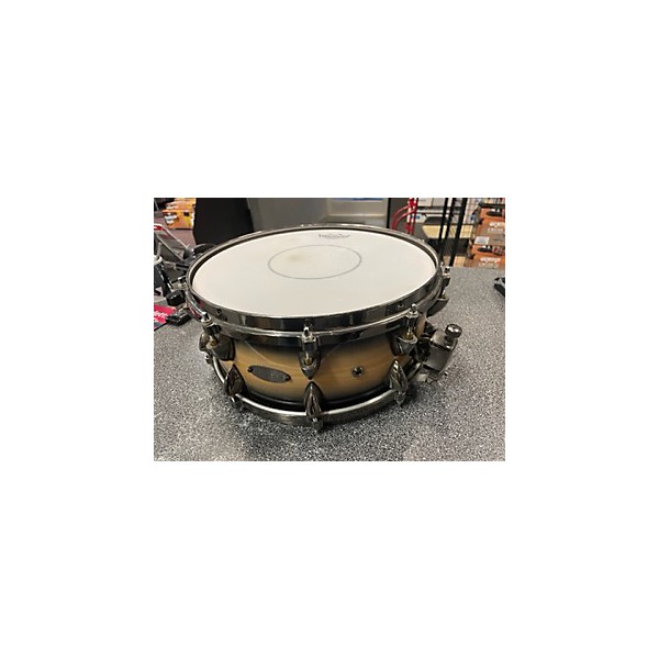 Used Orange County Drum & Percussion 14X5.5 14x5.5 Drum Maple 211 