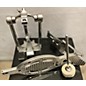 Used Ludwig Speed King Twin Spring Single Bass Drum Pedal