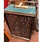 Vintage VOX 1960s V1043 Essex Bass Combo Amp thumbnail