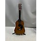 Used Martin D12X1AE 12 String Acoustic Electric Guitar thumbnail