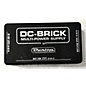 Used MXR POWER BRICK Power Supply thumbnail