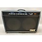 Used Crate Blue Voodoo 6212 Guitar Combo Amp thumbnail