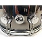 Used DW 6.5X14 Collector's Series Snare Drum