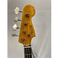 Used Fender Pino Paladino Signature Precision Bass Electric Bass Guitar thumbnail