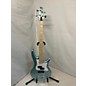 Used Ibanez SRMD200 Electric Bass Guitar thumbnail