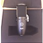 Used AKG P120 Project Studio Condenser Microphone thumbnail