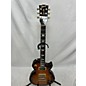 Used Gibson Les Paul 100 Studio Spring Run Solid Body Electric Guitar thumbnail