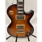 Used Gibson Les Paul 100 Studio Spring Run Solid Body Electric Guitar