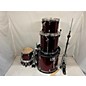 Used TAMA Imperialstar Drum Kit thumbnail