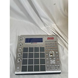 Used Akai Professional MPC Studio Slimline Production Controller