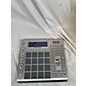 Used Akai Professional MPC Studio Slimline Production Controller thumbnail