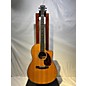 Used Larrivee LSV03 Acoustic Electric Guitar thumbnail