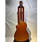 Used Larrivee LSV03 Acoustic Electric Guitar