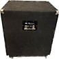 Used Warwick Wca Bass Cabinet