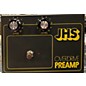 Used JHS Pedals 75 THROWBACK Effect Pedal thumbnail