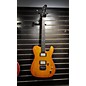 Used G&L 2019 ASAT HH RMC USA Solid Body Electric Guitar thumbnail