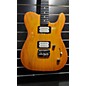 Used G&L 2019 ASAT HH RMC USA Solid Body Electric Guitar