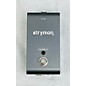 Used Strymon Favorite Preset Switch Pedal thumbnail