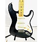 Used Fender ST-57 Stratocaster Solid Body Electric Guitar thumbnail