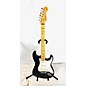 Used Fender ST-57 Stratocaster Solid Body Electric Guitar