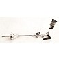 Used DW Dogbone Arm Cymbal Stand thumbnail