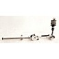 Used DW Boom Arm Cymbal Stand thumbnail