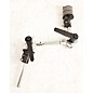 Used DW Small Boom Arm Cymbal Stand thumbnail