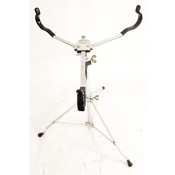 Used Ludwig Snare Stand Snare Stand