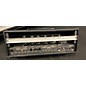 Used MESA/Boogie Used MESA/Boogie Dual Rectifier 100W Tube Guitar Amp Head