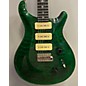 Used PRS Mccarty Tremolo Artist Solid Body Electric Guitar