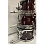 Used Gretsch Drums Catalina Ash Drum Kit