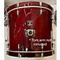 Used Gretsch Drums Catalina Ash Drum Kit