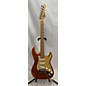 Used G&L Legacy Custom Solid Body Electric Guitar thumbnail