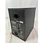 Used ADAM Audio T5V Pair Powered Monitor