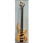 Used Ibanez SR655 Electric Bass Guitar thumbnail