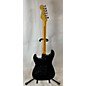 Used Fender Aerodyne Special HSS Stratocaster Solid Body Electric Guitar