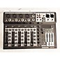 Used Used RIWORAL UX06BT Unpowered Mixer thumbnail