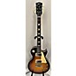 Used Gibson 2022 Les Paul Standard Reissue Custom 70th Anniversary 1958 Solid Body Electric Guitar thumbnail