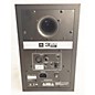 Used JBL 305P MKII Powered Monitor